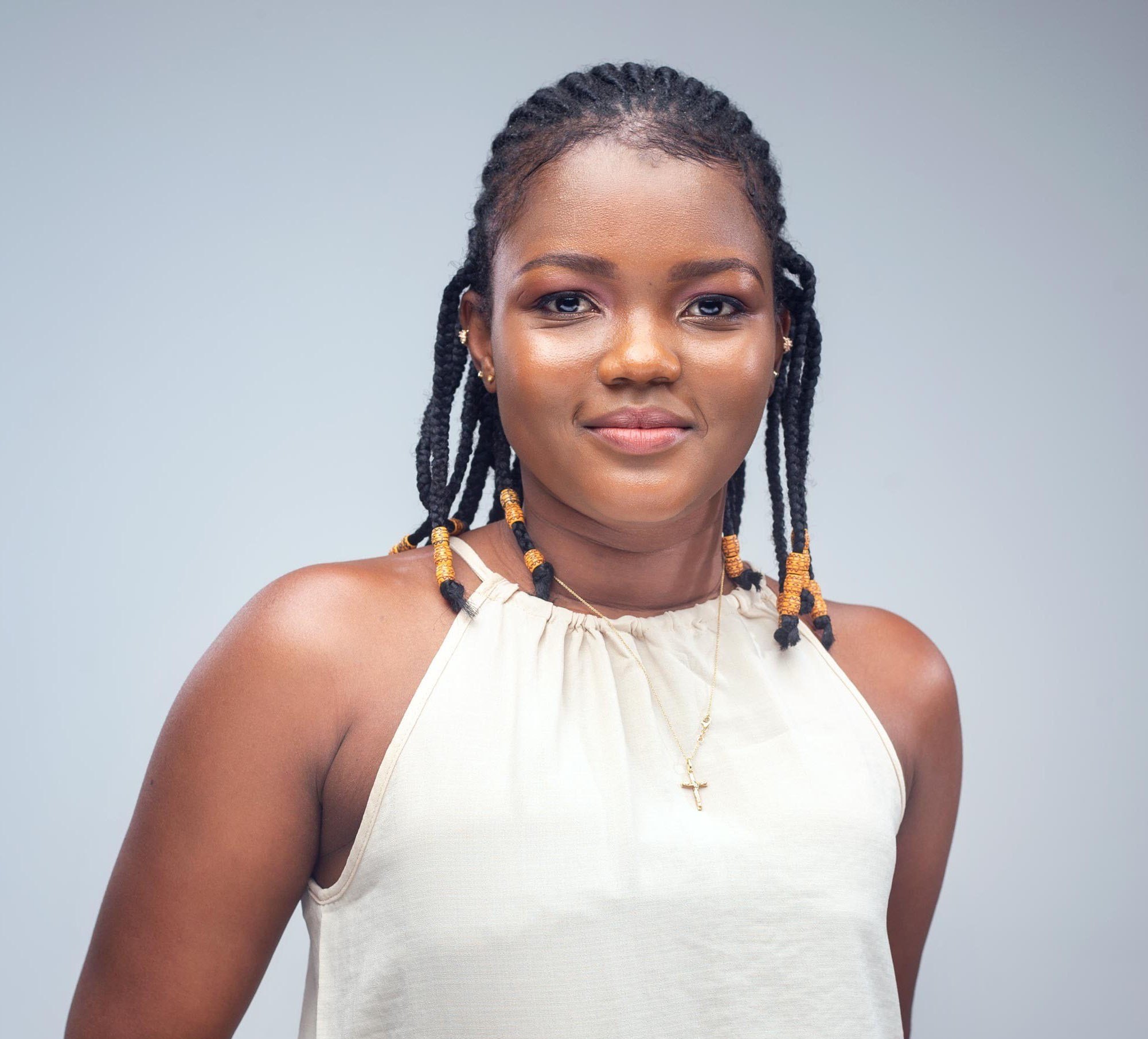 Top Technology Law firms and Lawyers in Ghana