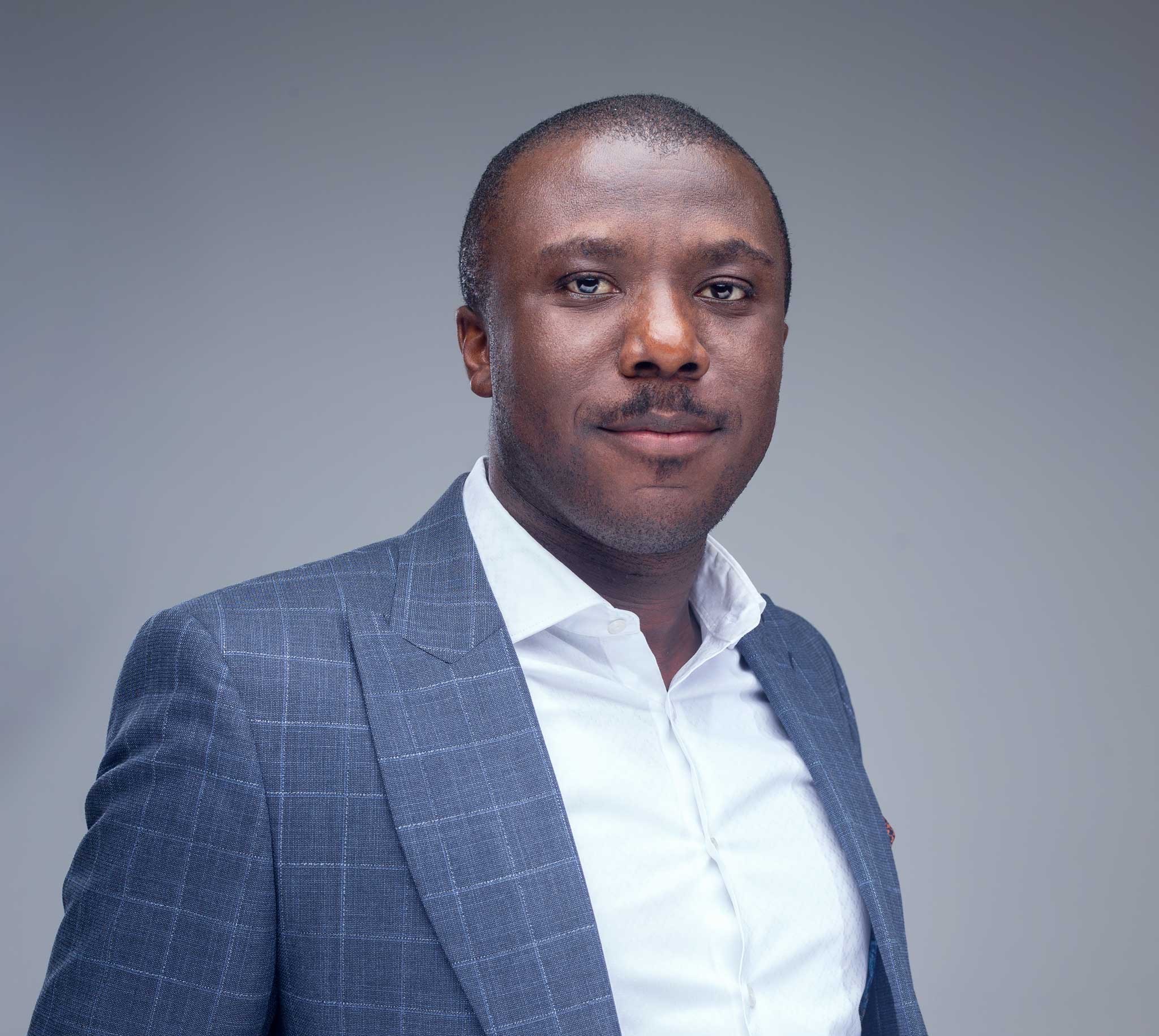  Top Technology Law firms and Lawyers in Ghana