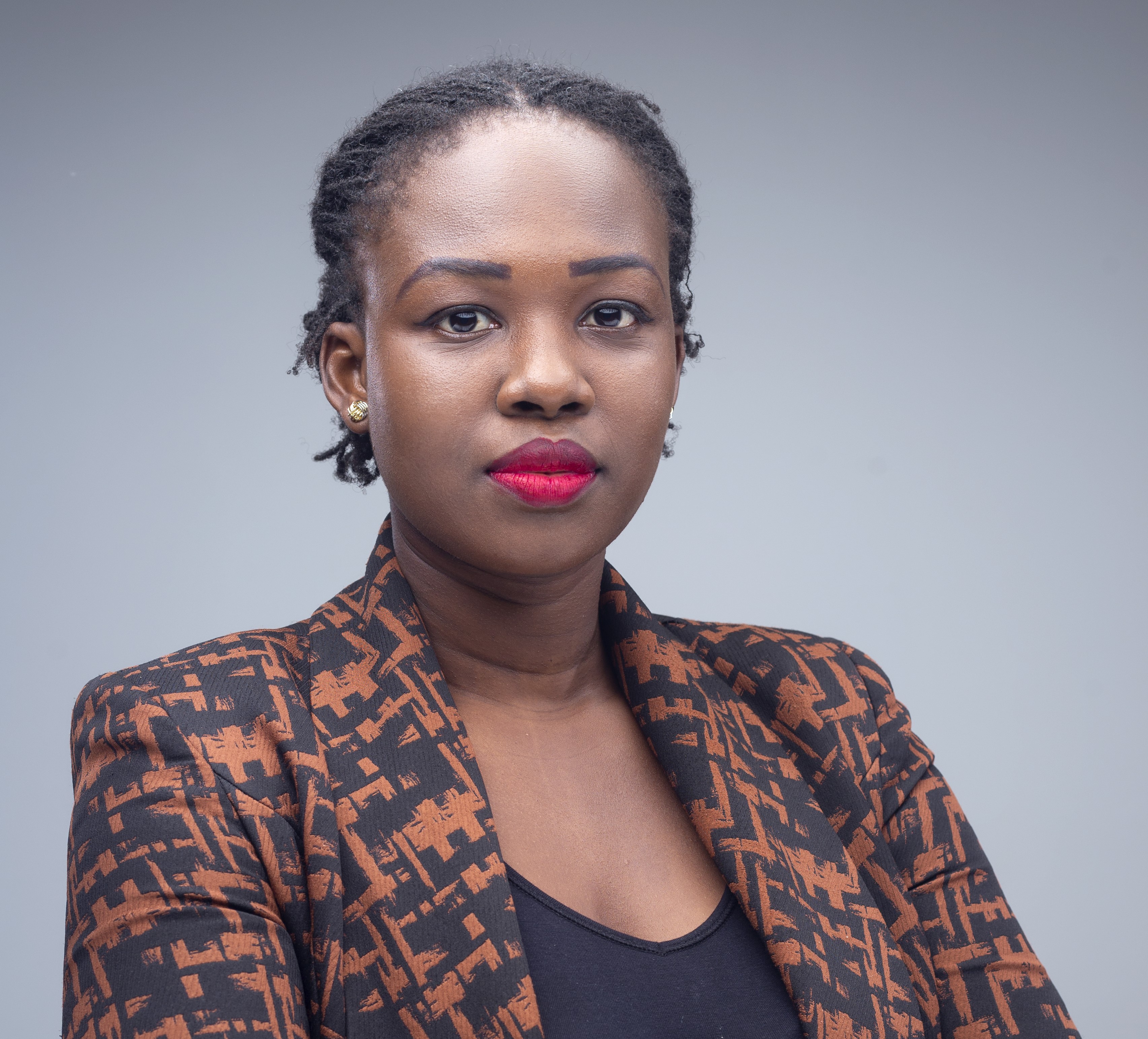 Top Technology Law firms and Lawyers in Ghana